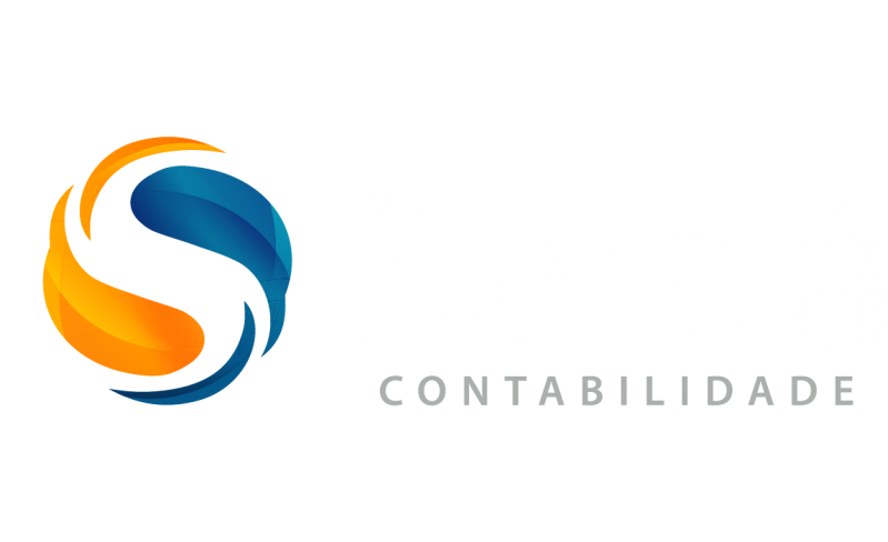 Logo da Sama contabilidade 
