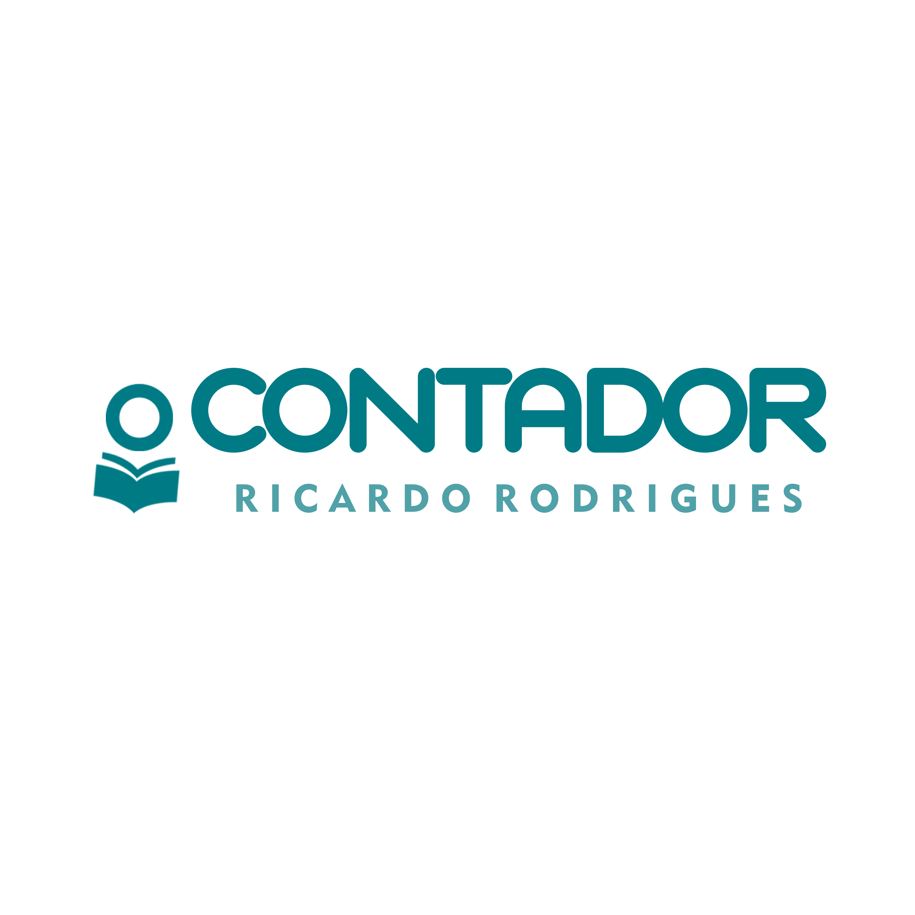Contador Ricardo Rodrigues